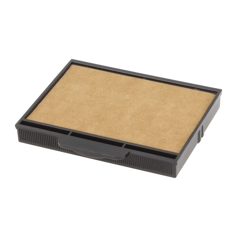 Shiny HM-6006 Ink Pad