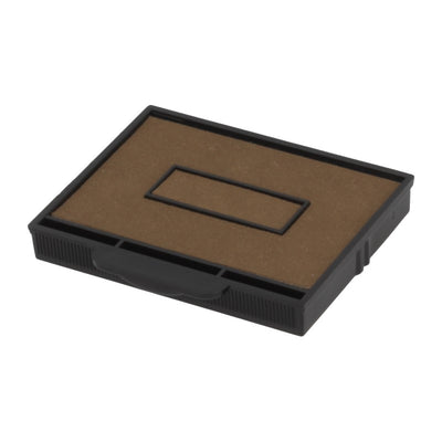 Shiny HM-6103 2-Color Ink Pad