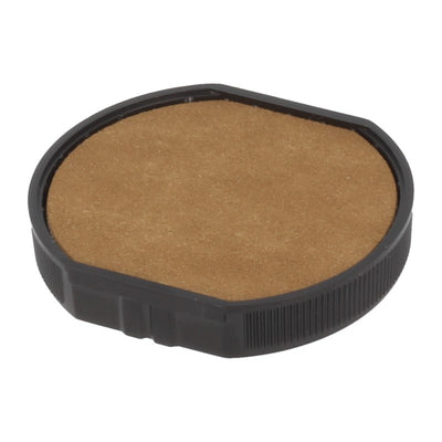 Shiny R-532 Ink Pad