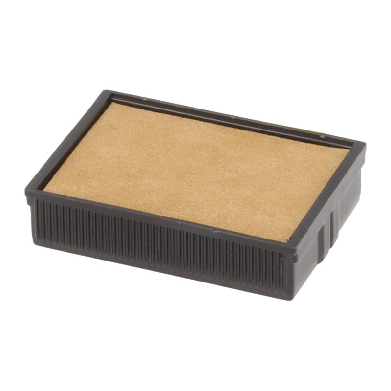 Shiny S-300 Ink Pad