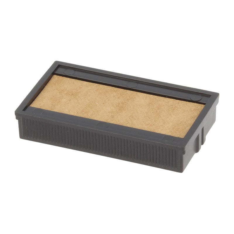 Shiny S-409 Ink Pad