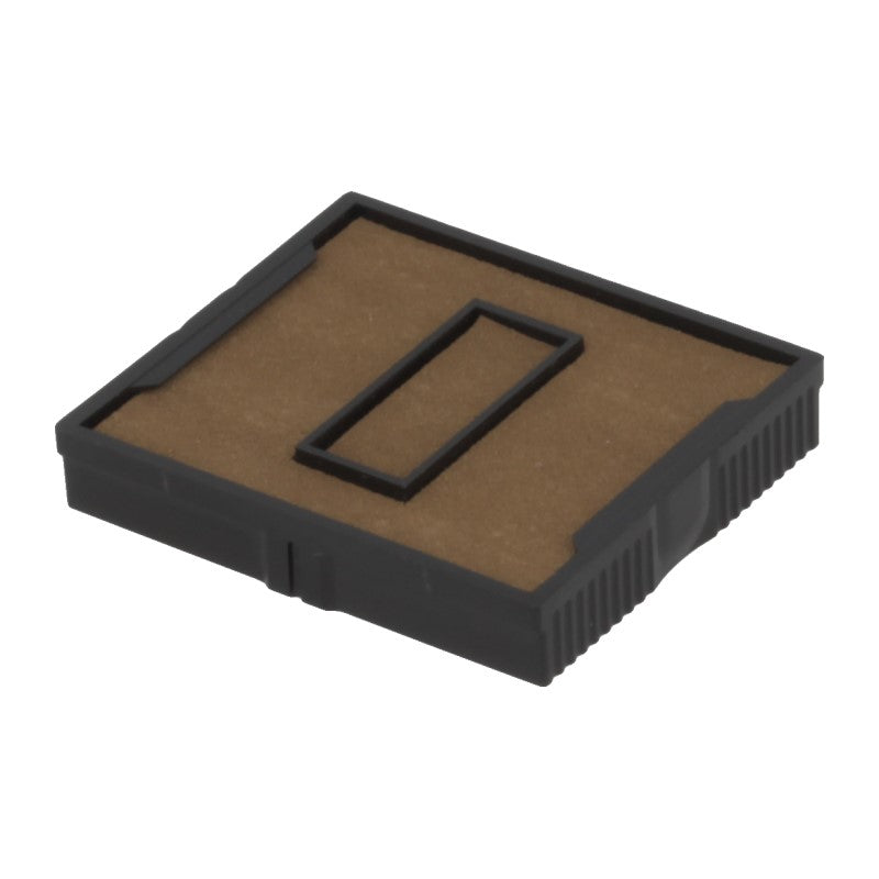 Shiny S-530D 2-Color Ink Pad