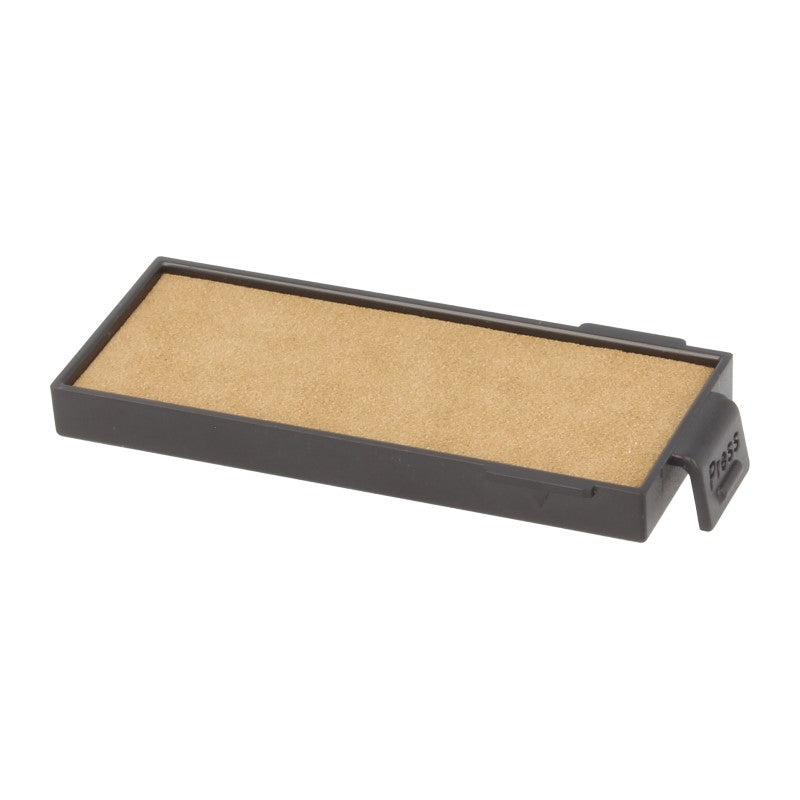Shiny S-723 Ink Pad