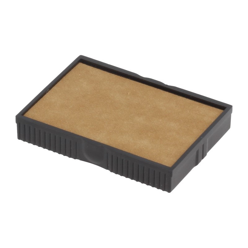 Shiny S-826D Ink Pad
