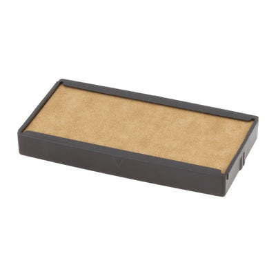 Shiny S-854 Ink Pad