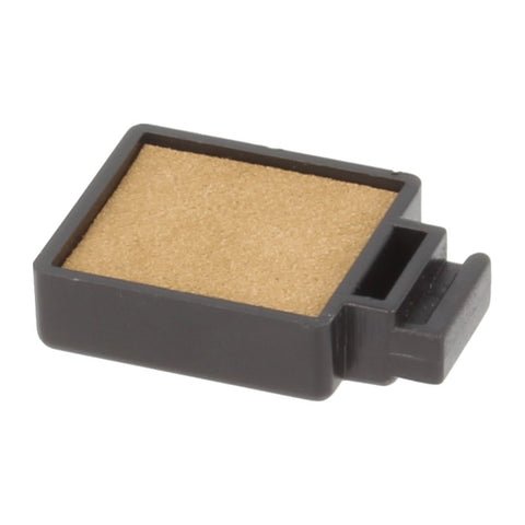 Shiny S-Q17 Ink Pad