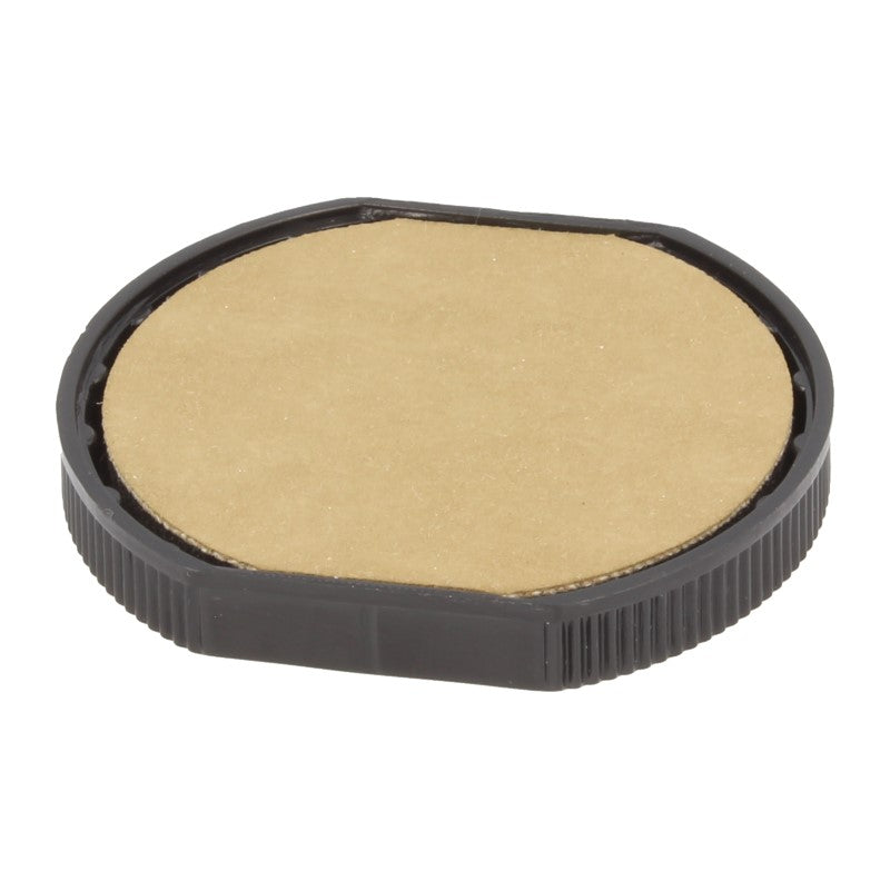MaxStamp C-43 Ink Pad
