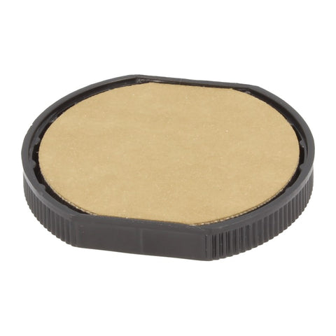 MaxStamp C-43 Ink Pad