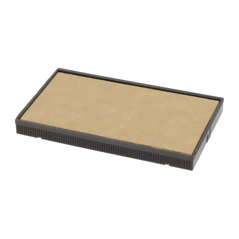 MaxStamp S.I.40 Ink Pad