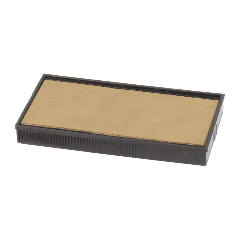 MaxStamp M40 Ink Pad