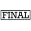 Box FINAL Stamp