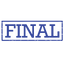 Box FINAL Stamp