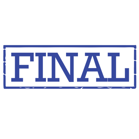 Box FINAL Stamp