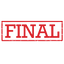 Box FINAL Stamp