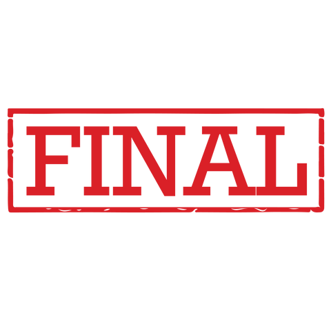 Box FINAL Stamp
