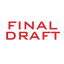 FINAL DRAFT Stamp