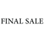 FINAL SALE Stamp