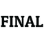 FINAL Stamp
