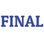 FINAL Stamp