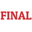 FINAL Stamp