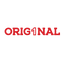 ORIG1NAL Stamp