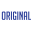 ORIGINAL Stamp
