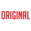 ORIGINAL Stamp