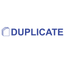 Icon DUPLICATE Stamp