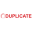 Icon DUPLICATE Stamp