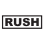 Box RUSH Stamp