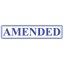 Double Box AMENDED Stamp