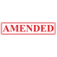 Double Box AMENDED Stamp