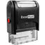 Icon COPY Stamp