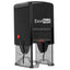 ExcelMark Self-Inking Stamps