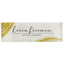 Marble Gold Acrylic Block Nameplate