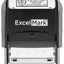 Self-Inking Arizona Notary Stamp