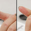Inkless Thumbprint Pad
