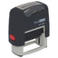 Identity Theft Guard Stamp