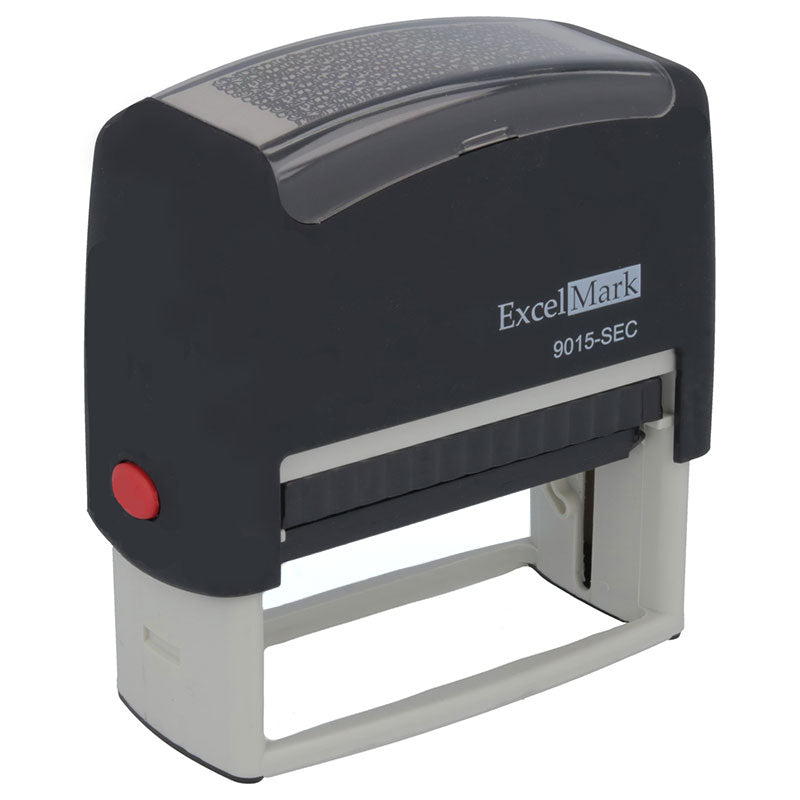 Clearance Products – DiscountRubberStamps.com