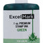 ExcelMark Self-Inking Ink - 1 oz.