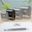 ExcelMark Self-Inking Stamps