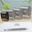 ExcelMark Self-Inking Stamps