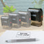 ExcelMark Self-Inking Stamps