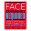 Face Coverings Required Decal