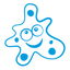 Hand Washing Stamp