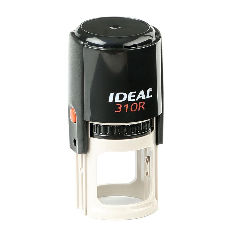 Ideal 310R