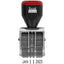 ExcelMark #1.5 Line Dater