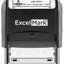 Self-Inking Nebraska Notary Stamp