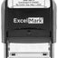 Self-Inking New Mexico Notary Stamp