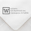 Boxed Monogram Address Stamp